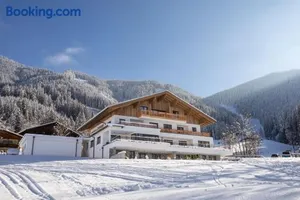 Image of BergLeben Zaglauhof