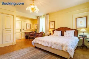 Image of Les Jardins d'Anaïs