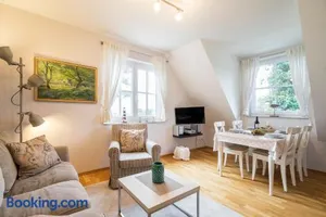 Image of Strandleben 10 - Louis Douzette