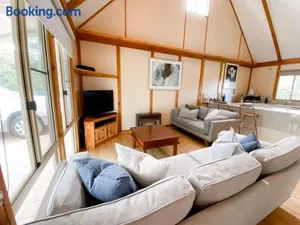 Image of Ocean View walk to the beach & Surfers Point - Margaret River Properties