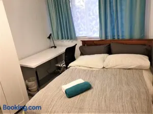 Image of Dana-Private Room in a Shared House-Close to City & ANU-2