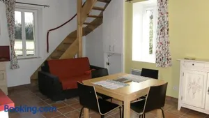 Image of Gîte du gardien