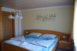 Image of Haus Marie