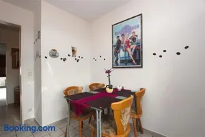 Image of Private Room