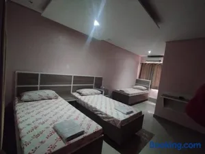 Image of Hotel Simba