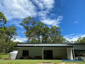 Image of Rural Self Contained 3 bedroom Cottage on acreage,