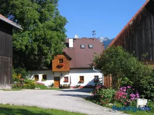 Image of Gästehof Annerl