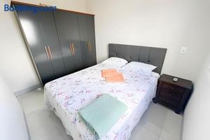 Image of M203- Apartamento c/ Suíte Completo Patos de Minas