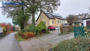 Image of Ferienwohnung Am Floßgraben