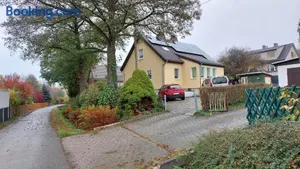 Image of Ferienwohnung Am Floßgraben