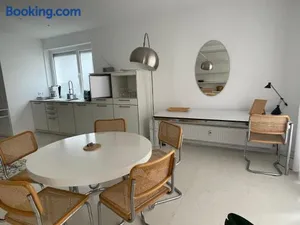 Image of City Studio