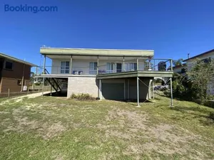 Image of 14 Brady Street