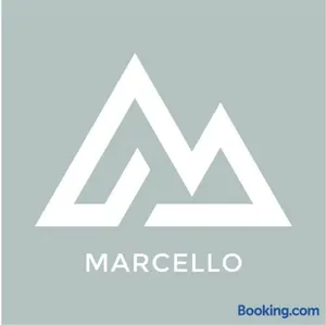 Image of Apart Marcello