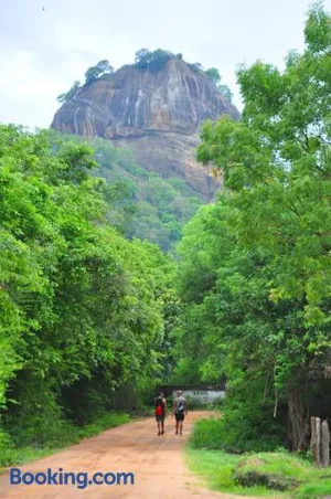 Image of Thal Sewana Home Stay
