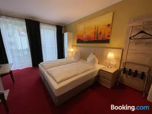 Image of Palm Premium Hotel & Apartments