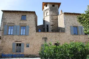 Image of Les Gîtes de Genas