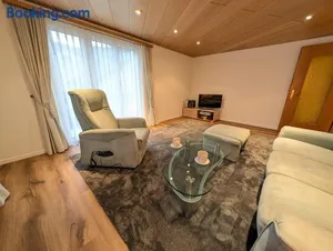 Image of Ferienwohnung Michels