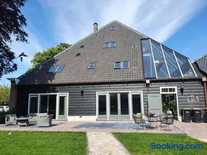 Image of Bed & Breakfast De Leekerhoek