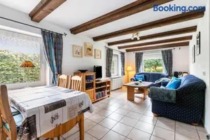 Image of Haus Schröder