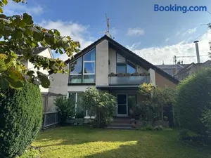 Image of Shumiland in Frankfurt near Messe, Airport