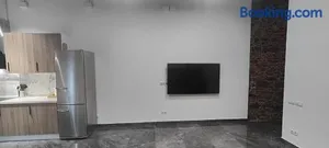 Image of Beautiful Appartment in Martorell (Barcelona)