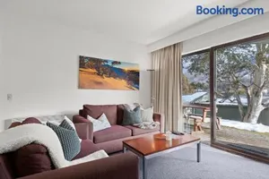 Image of Lantern 2 Patio