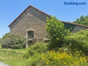 Image of Dordogne et Corrèze vacances - Gites
