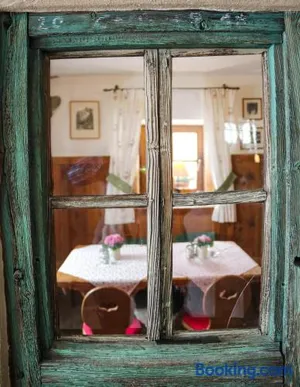Image of Bei Max - Hotel Garni Kirchenwirt