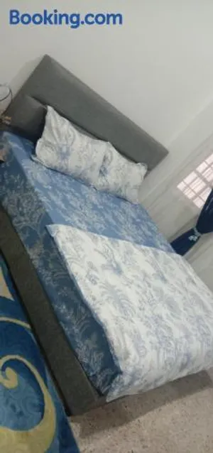 Image of AZhomestay