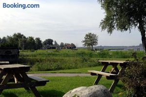 Image of Reiherweg3A
