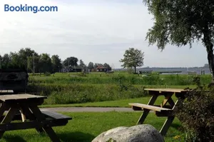 Image of Reiherweg3A