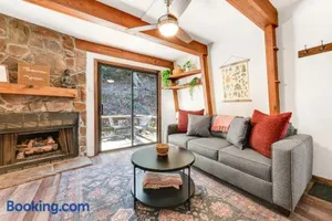 Image of 30A Creekside