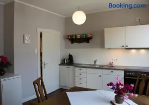 Image of Ferienwohnung Reinette