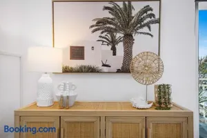 Image of Ocean Spray 7