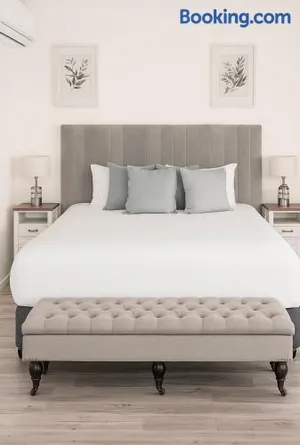 Image of Self contained guest house Gold Coast - sleeps max 4