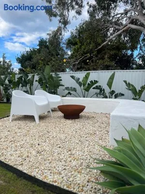 Image of HOME ByCoastalRoad