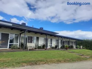 Image of Neerim South Hotel