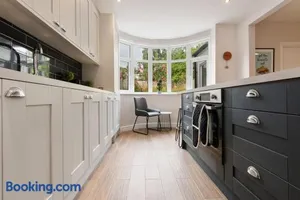 Image of Home away from home