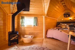 Image of Le Kota B&B 4****