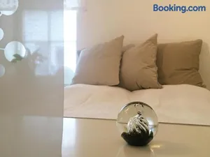 Image of May-Apartment Köln zentrale Ferienwohnung