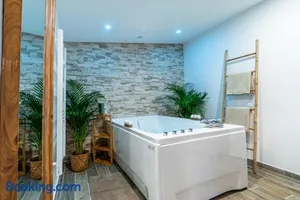 Image of Éden Spa & Cinéma