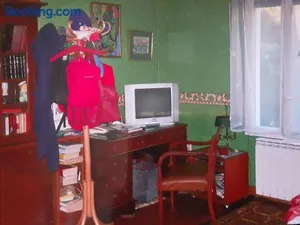 Image of Peti kaz