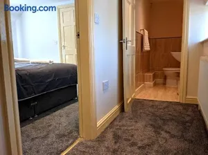 Image of Racecourse Cottage