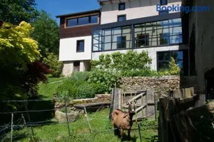 Image of Ana'chronique