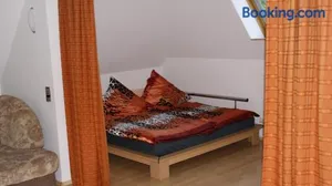 Image of Ferienhaus Moni