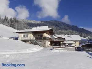 Image of Appartement Schilcher