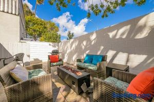 Image of La Jolla Beach Retreat Casita