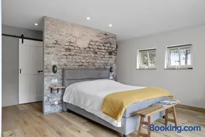 Image of Vakantiehuis Bij Vermeer