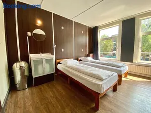 Image of Hostel Utopia