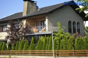 Image of Hotel zur Herzklinik